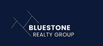 BlueStone Realty Group - Sponsors