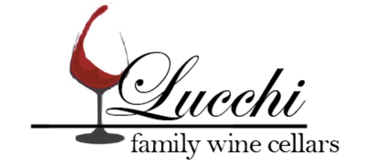Logo6124 - Vineyards, Wineries, and Breweries