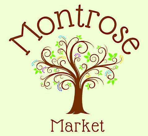 Montrose Market Logo109521 1 e1652276374588 - Vendors