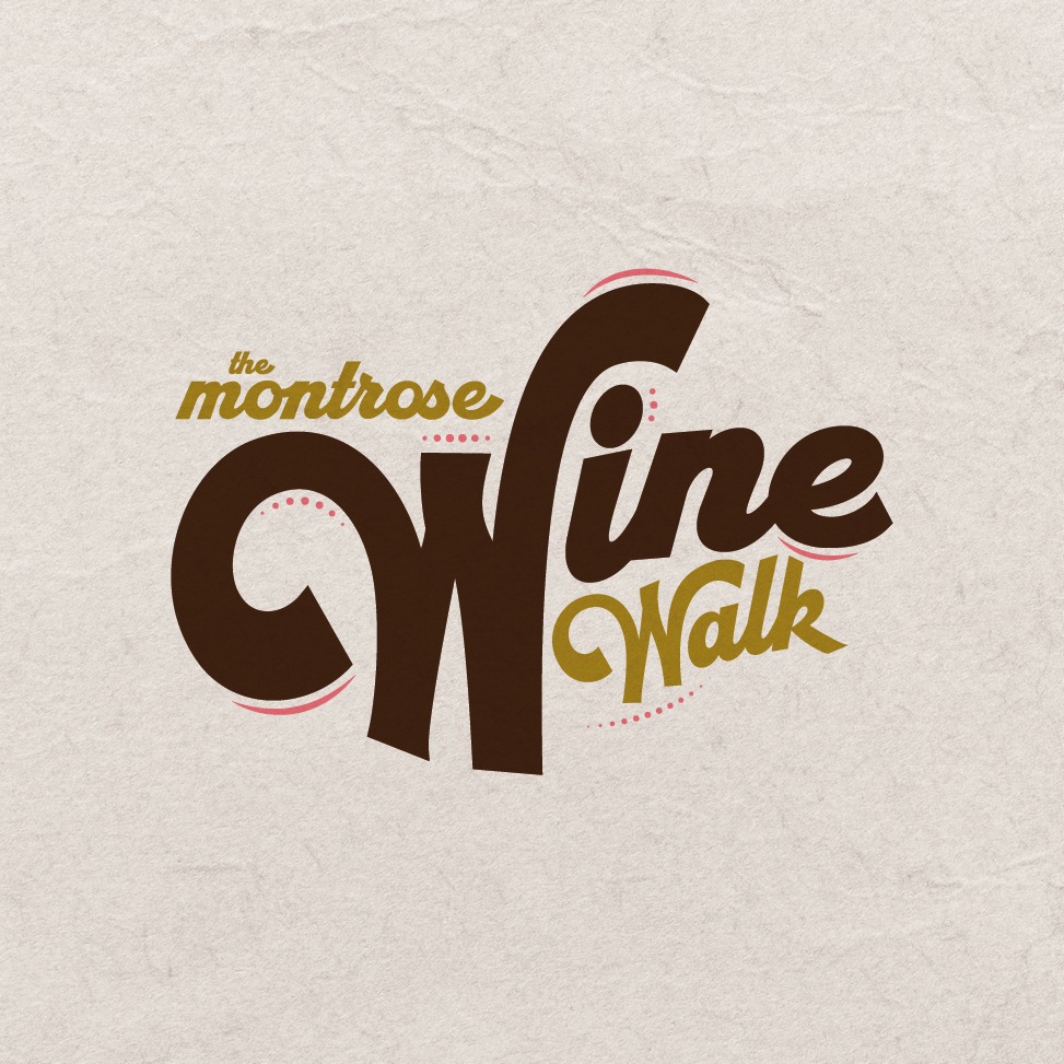 Montrose Wine Walk