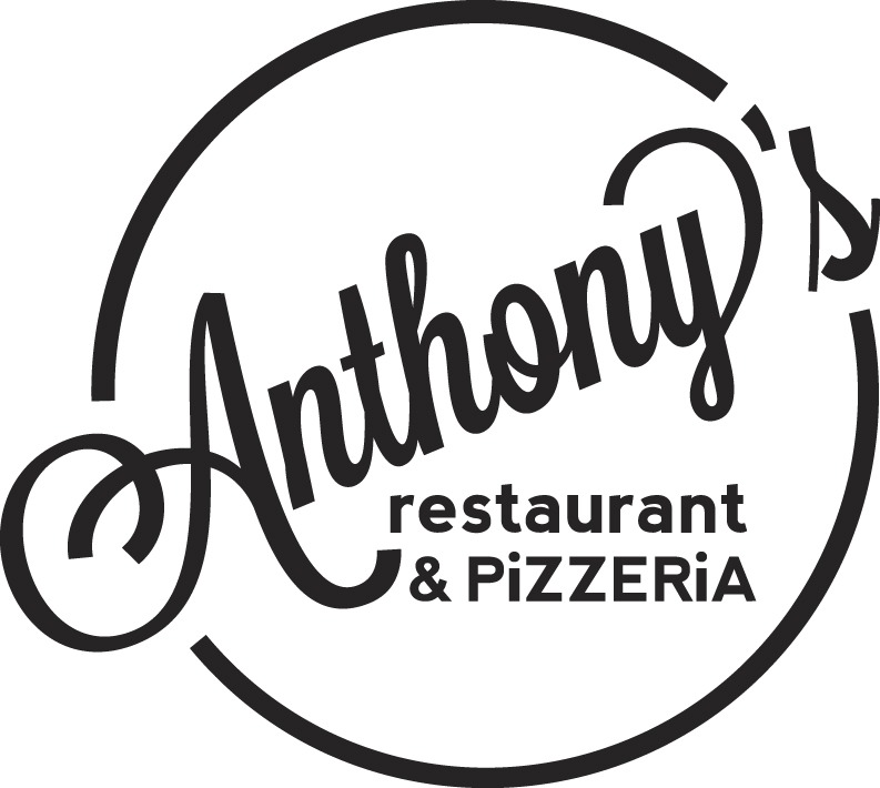 anthonys logotype 200131017 - Sponsors