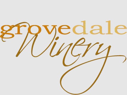 groovedall - Vineyards, Wineries, and Breweries