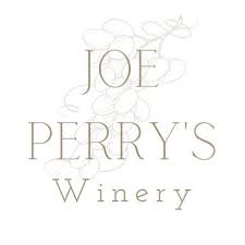 joeperry - Vineyards, Wineries, and Breweries