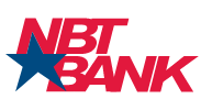 nbt bank logo - Sponsors